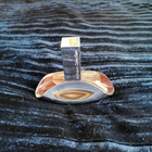 Отзывы Calvin Klein Euphoria