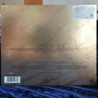 Духи Euphoria от Calvin Klein