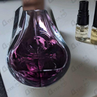 Парфюм Calvin Klein Euphoria