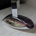 Парфюм Calvin Klein Euphoria