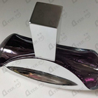 Отзыв Calvin Klein Euphoria