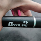 Отзывы Calvin Klein Euphoria