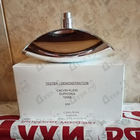 Парфюм Calvin Klein Euphoria