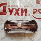 Парфюм Calvin Klein Euphoria