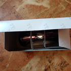 Духи Euphoria от Calvin Klein