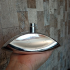 Отзывы Calvin Klein Euphoria