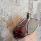 Отзывы Calvin Klein Euphoria