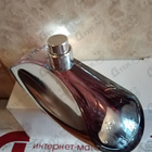 Парфюм Calvin Klein Euphoria