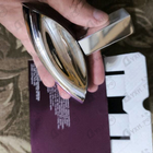 Отзыв Calvin Klein Euphoria