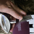 Отзывы Calvin Klein Euphoria