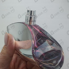 Духи Euphoria от Calvin Klein