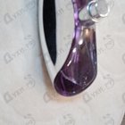 Духи Euphoria от Calvin Klein