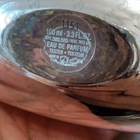 Парфюм Calvin Klein Euphoria