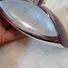 Отзыв Calvin Klein Euphoria