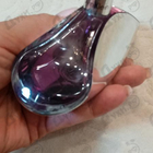 Парфюм Calvin Klein Euphoria