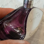 Парфюм Calvin Klein Euphoria