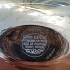 Отзыв Calvin Klein Euphoria