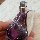 Отзывы Calvin Klein Euphoria