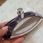 Отзывы Calvin Klein Euphoria