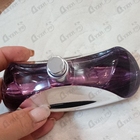 Отзыв Calvin Klein Euphoria