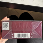 Отзывы Calvin Klein Euphoria