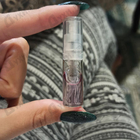 Отзывы Calvin Klein Euphoria