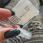 Духи Euphoria от Calvin Klein