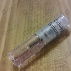 Духи Euphoria от Calvin Klein