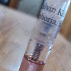 Духи Euphoria от Calvin Klein