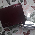 Духи Euphoria от Calvin Klein