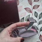 Отзывы Calvin Klein Euphoria