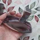 Отзывы Calvin Klein Euphoria