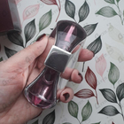 Парфюм Calvin Klein Euphoria