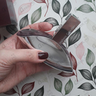 Парфюм Calvin Klein Euphoria