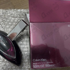 Духи Euphoria от Calvin Klein