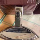 Парфюм Calvin Klein Euphoria