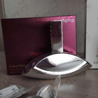 Отзывы Calvin Klein Euphoria
