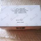 Духи Euphoria от Calvin Klein