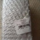 Отзывы Calvin Klein Euphoria