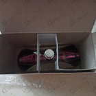 Отзывы Calvin Klein Euphoria