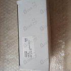 Духи Euphoria от Calvin Klein