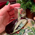 Парфюм Calvin Klein Euphoria