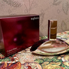 Отзывы Calvin Klein Euphoria