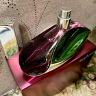 Парфюм Calvin Klein Euphoria