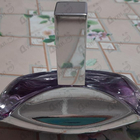 Парфюм Calvin Klein Euphoria