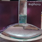 Духи Euphoria от Calvin Klein