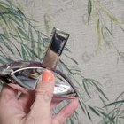 Отзывы Calvin Klein Euphoria