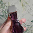 Парфюм Calvin Klein Euphoria