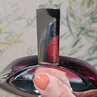 Отзыв Calvin Klein Euphoria