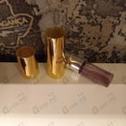 Парфюм Calvin Klein Euphoria